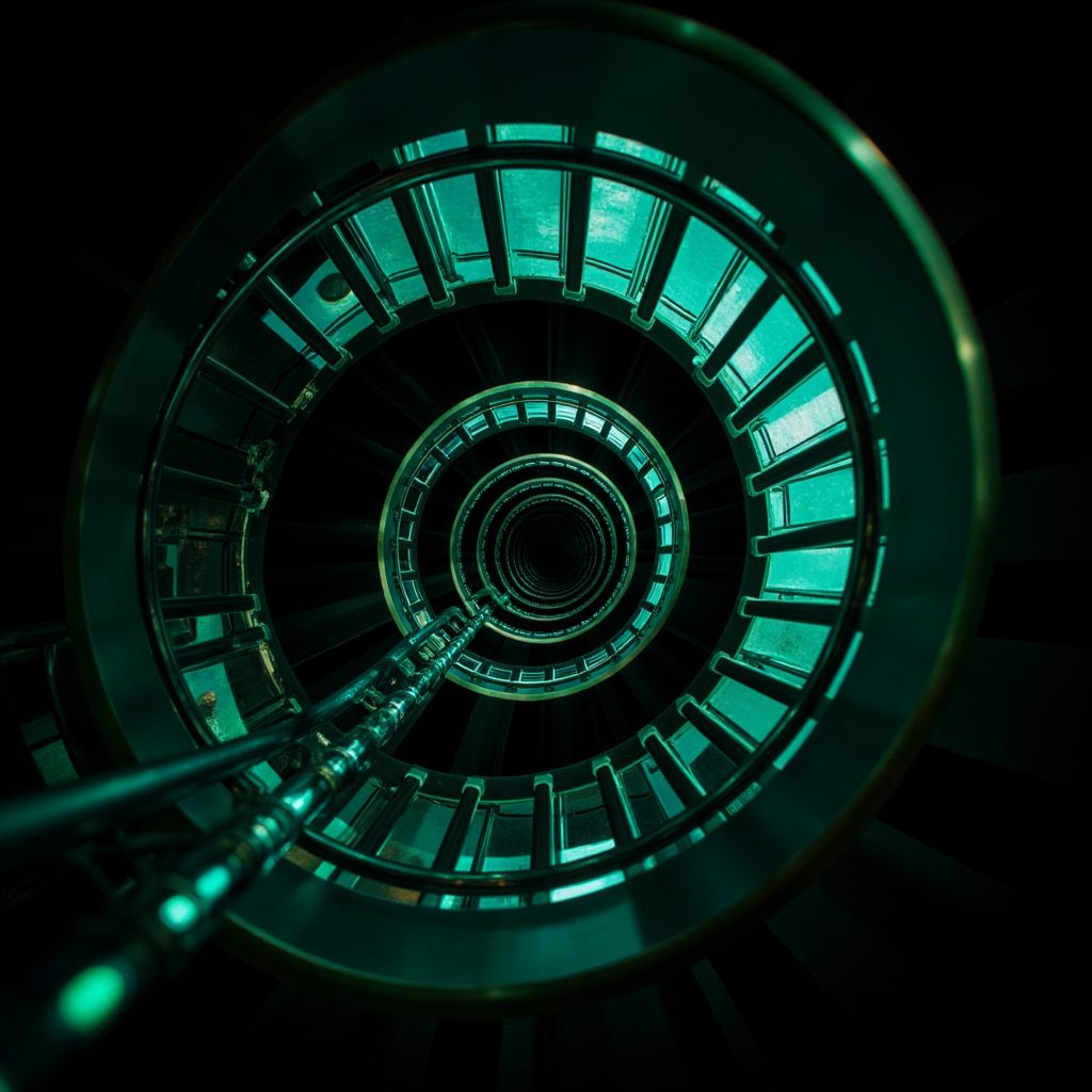 Customer service representative providing exceptional digital experience